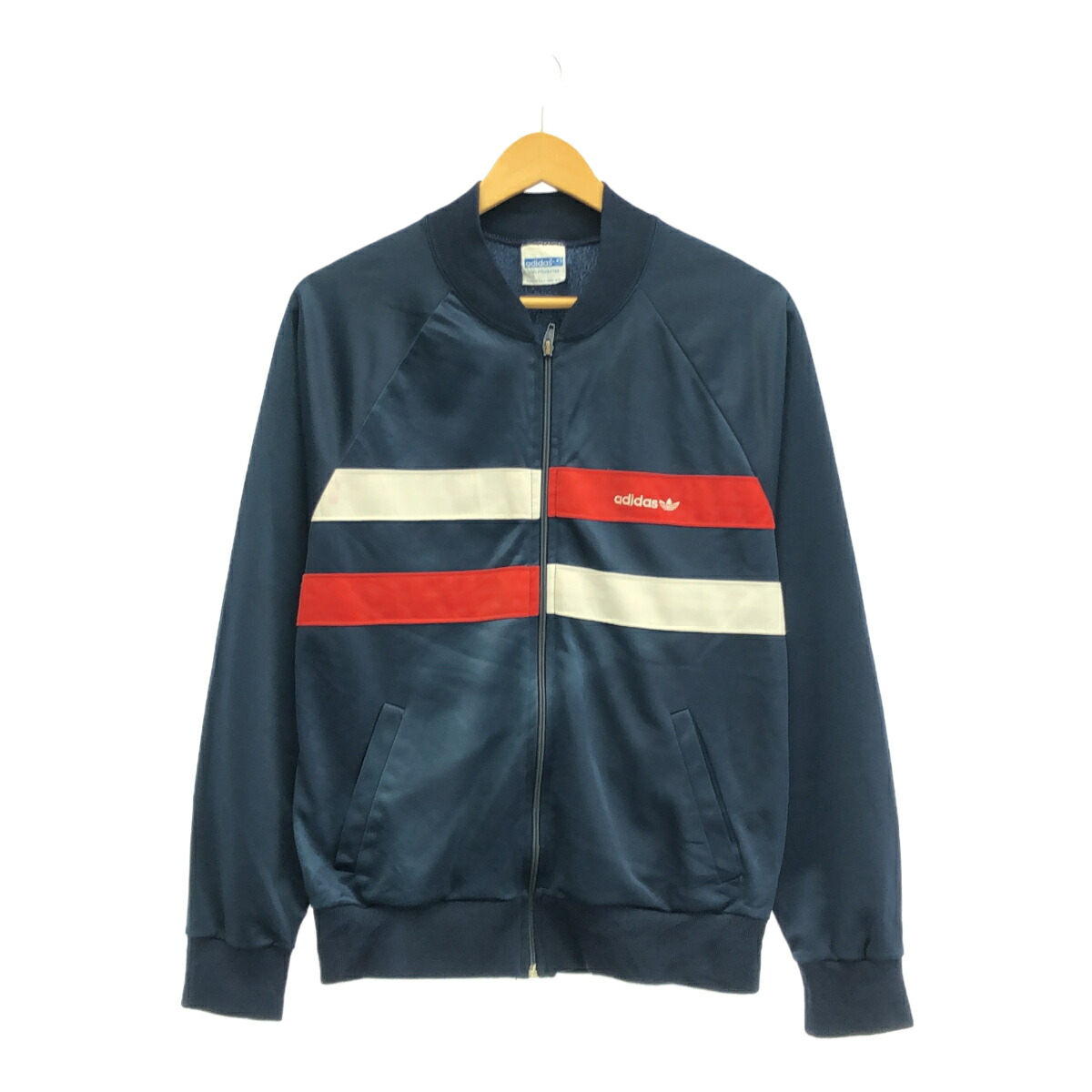 楽天市場】07w6717☆ アディダス adidas 90's トラック