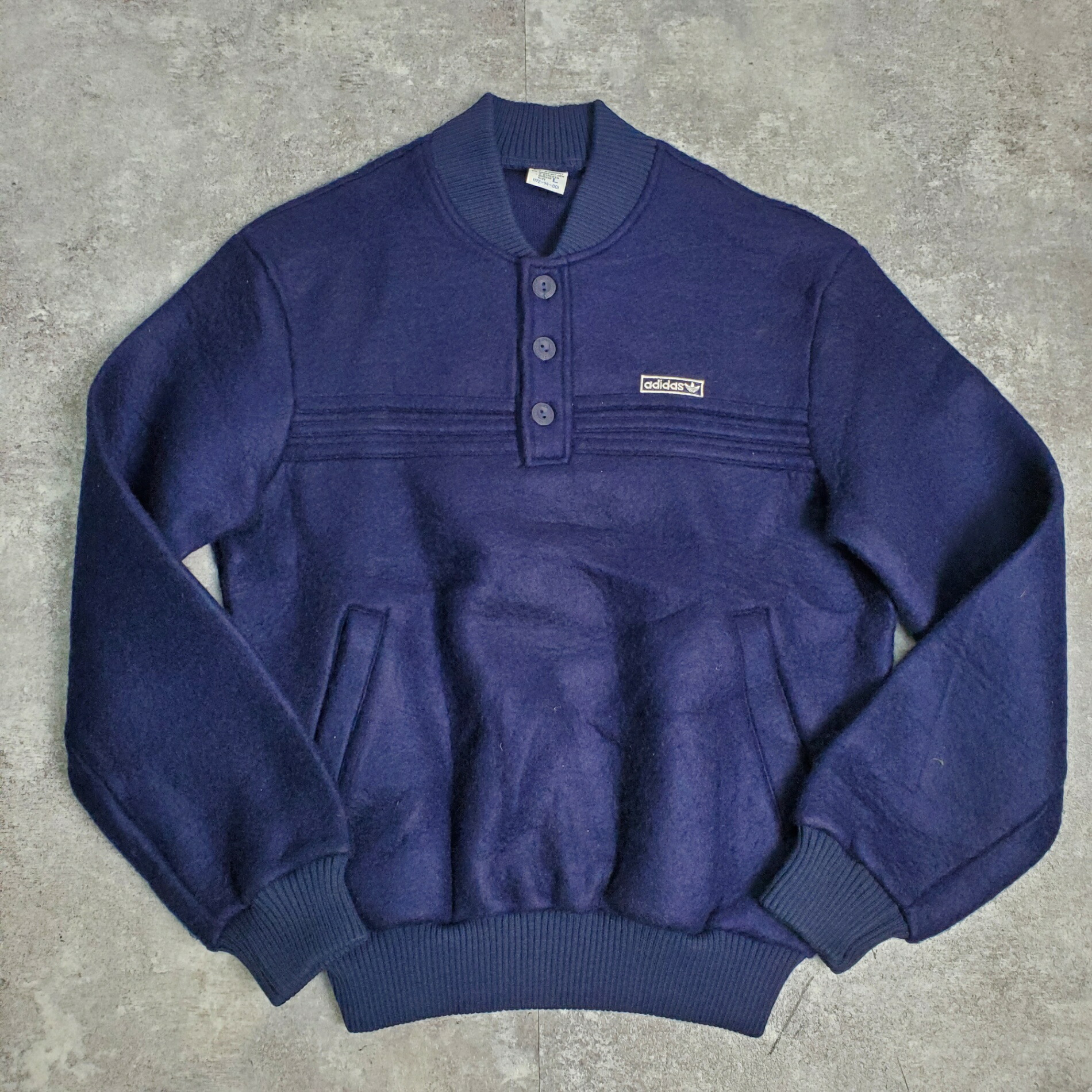 楽天市場】Vintage adidas ヴィンテージ オールド アディダス