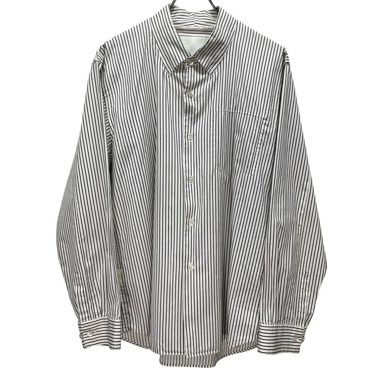アンダーカバー　アロハシャツ　JohnUNDERCOVER スカル 楽天市場】UNDERCOVER アンダーカバー シャツ サイズ:3 スカル