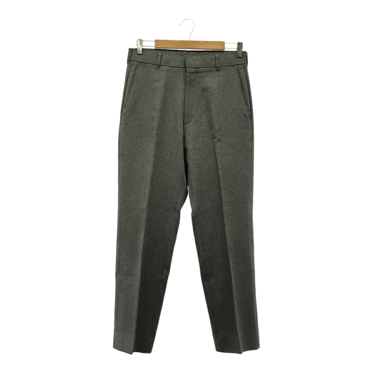 80s リーバイス　スタプレ　アクションスラックス 80年代 Levi's リーバイス アクションスラックス スタプレ