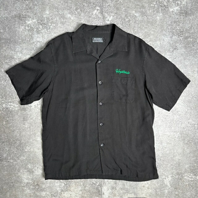 楽天市場】◇ヒステリックグラマー HYSTERIC GLAMOUR◇ メンズ