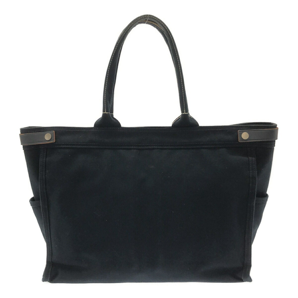 楽天市場】NEIGHBORHOOD ネイバーフッド バッグ PORTER ポーター 別注