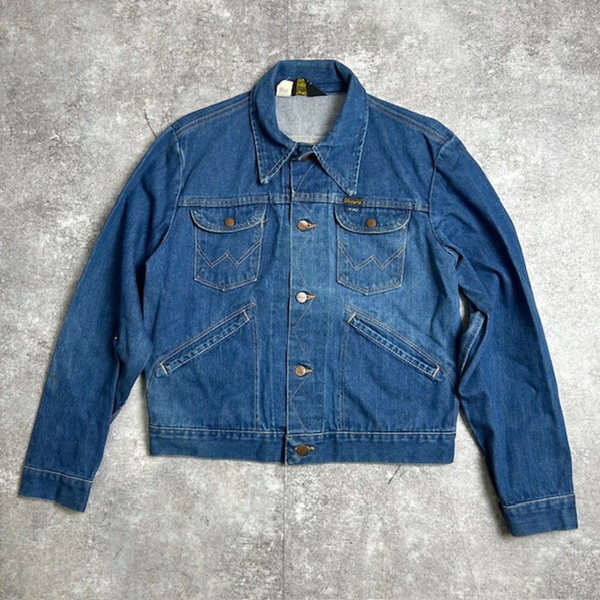 ヴィンテージ　ビッグサイズ 50相当 60's Wrangler 24MJ s-l400.jpg