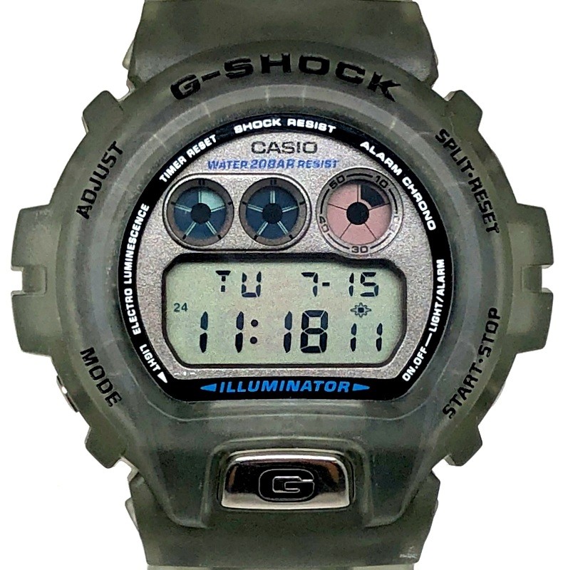 フランスワールドカップ98'記念時計 限定版0669 全チーム一式 未使用蔵出 楽天市場】1998年FIFAﾜｰﾙﾄﾞｶｯﾌﾟ限定ｵﾌｨｼｬﾙ腕時計ｾｯﾄ W杯ﾌﾗﾝｽ大会