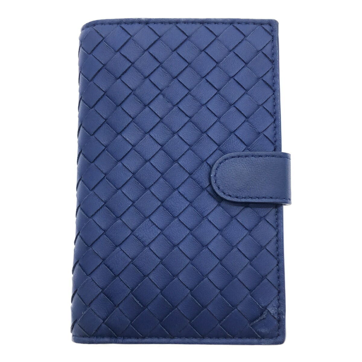 楽天市場】【財布】BOTTEGA VENETA ボッテガ ヴェネタ ボッテガ