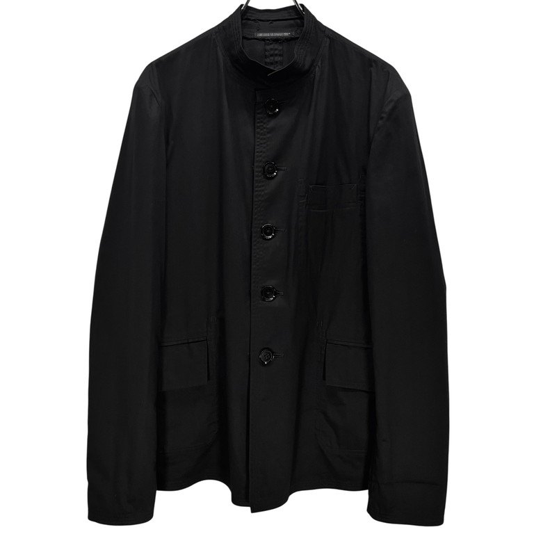 楽天市場】Yohji Yamamoto(Ys) ヨウジヤマモト ジャケット