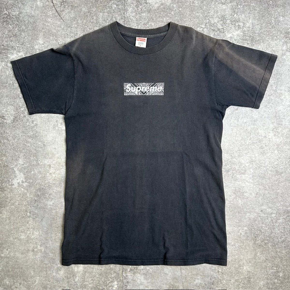 楽天市場】Supreme シュプリーム Tシャツ Budweiser