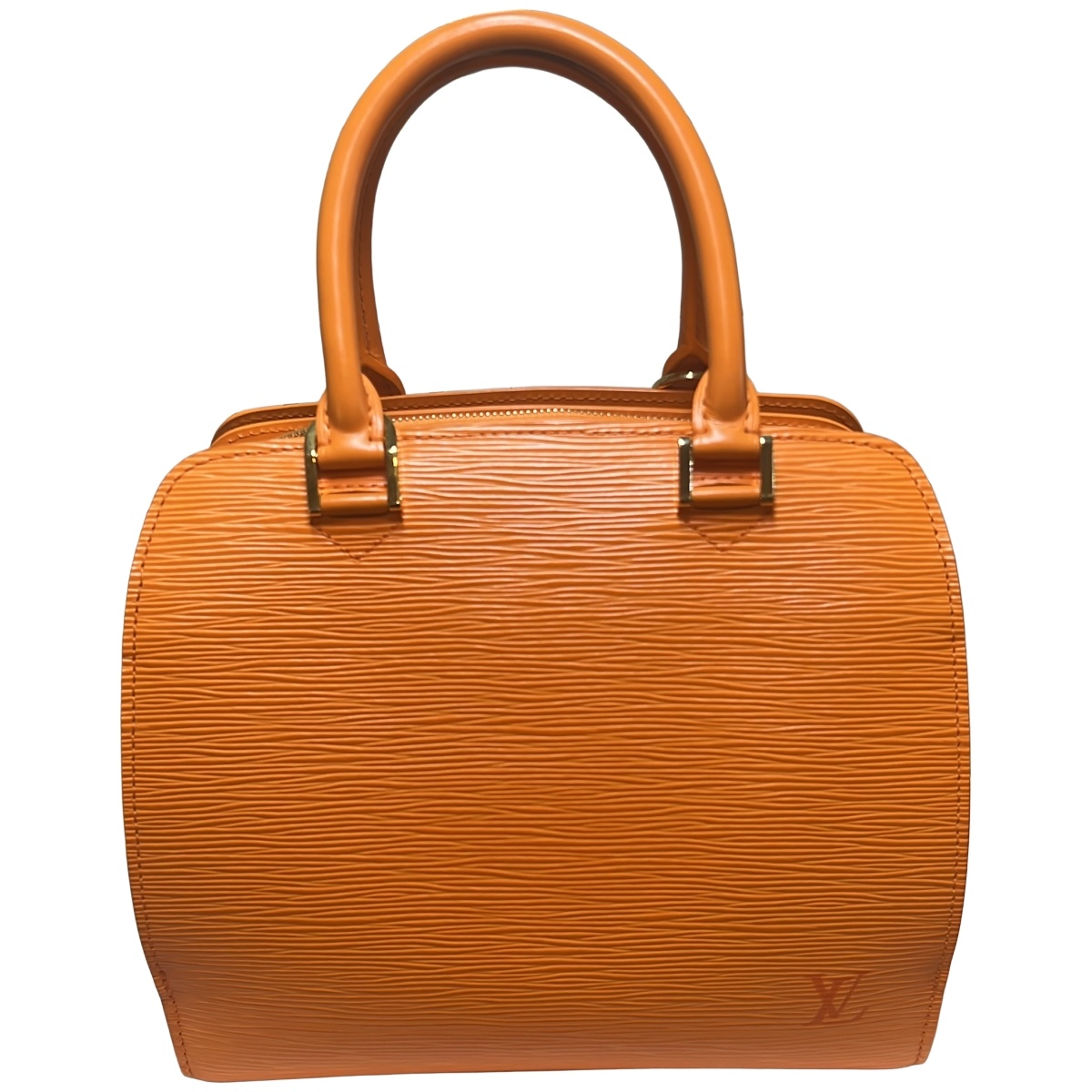 楽天市場】【バッグ】LOUIS VUITTON ルイ ヴィトン エピ