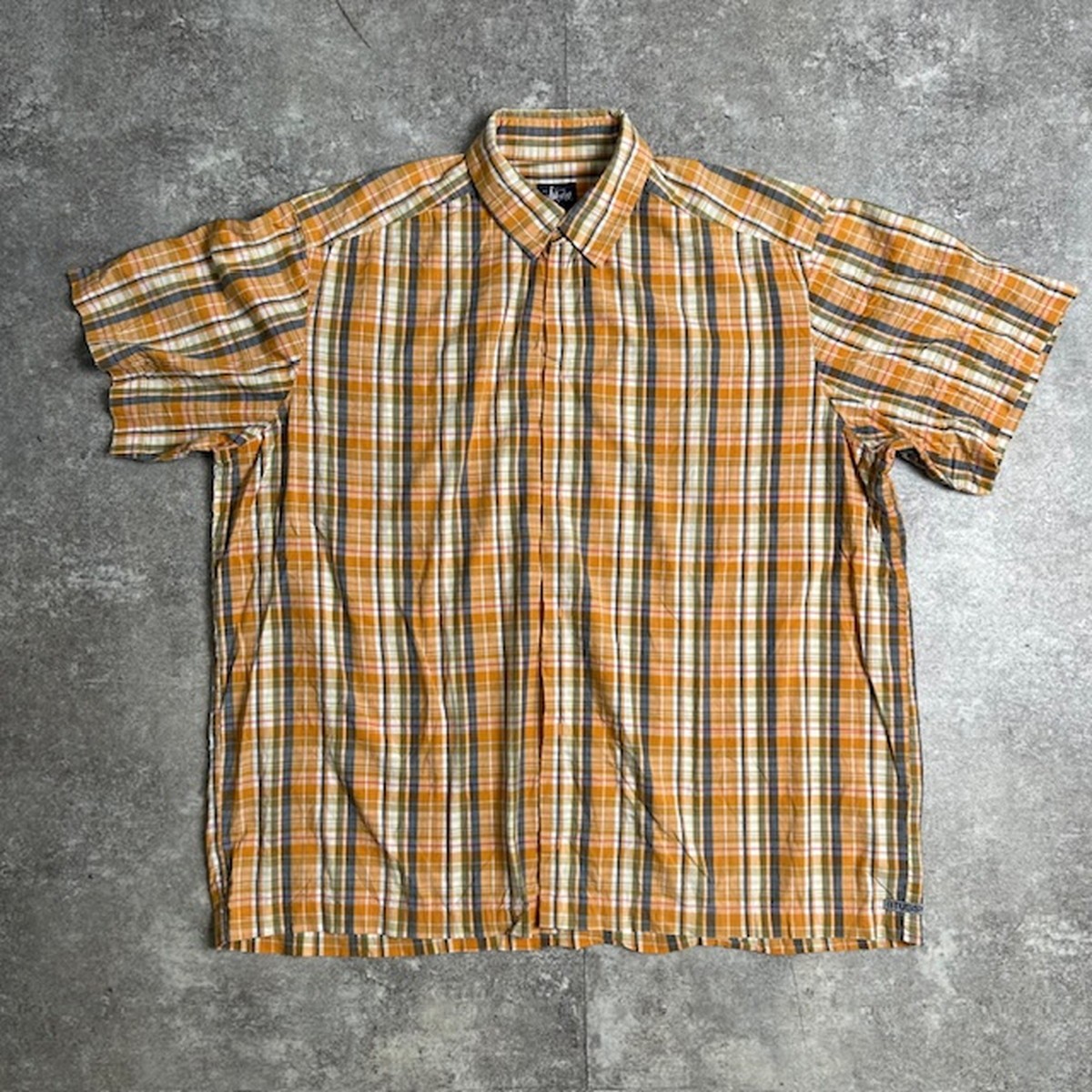 楽天市場】【中古】ステューシー STUSSY 90s OLD STUSSY