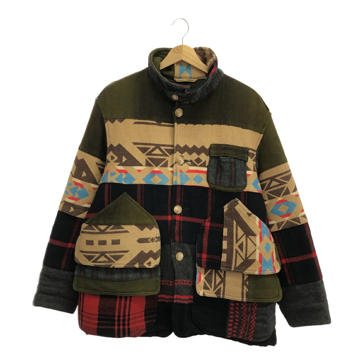 楽天市場】South2 West8 サウスツーウェストエイト S2W8 イギリス製