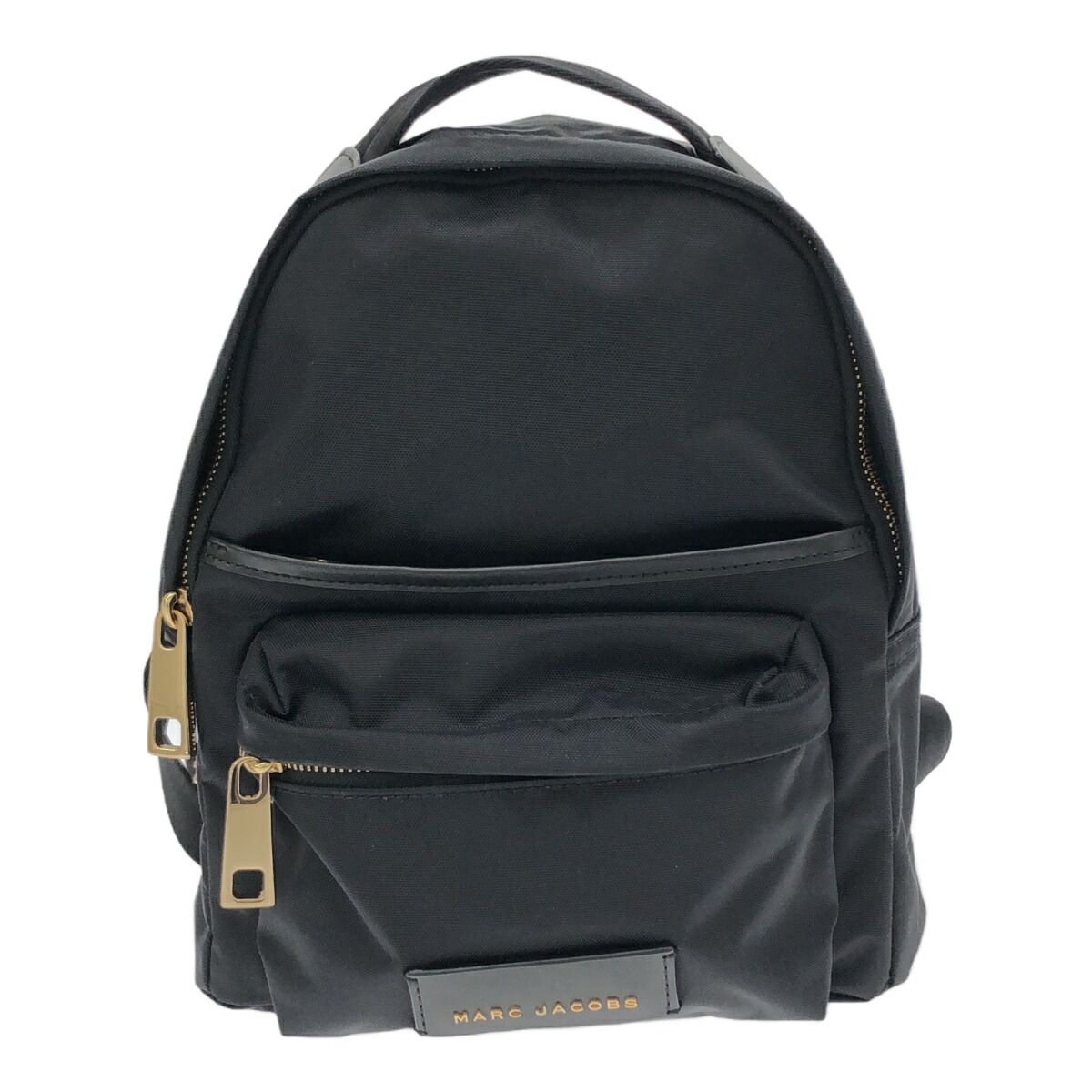 楽天市場】MARC BY MARC JACOBS 【マークバイマークジェイコブス