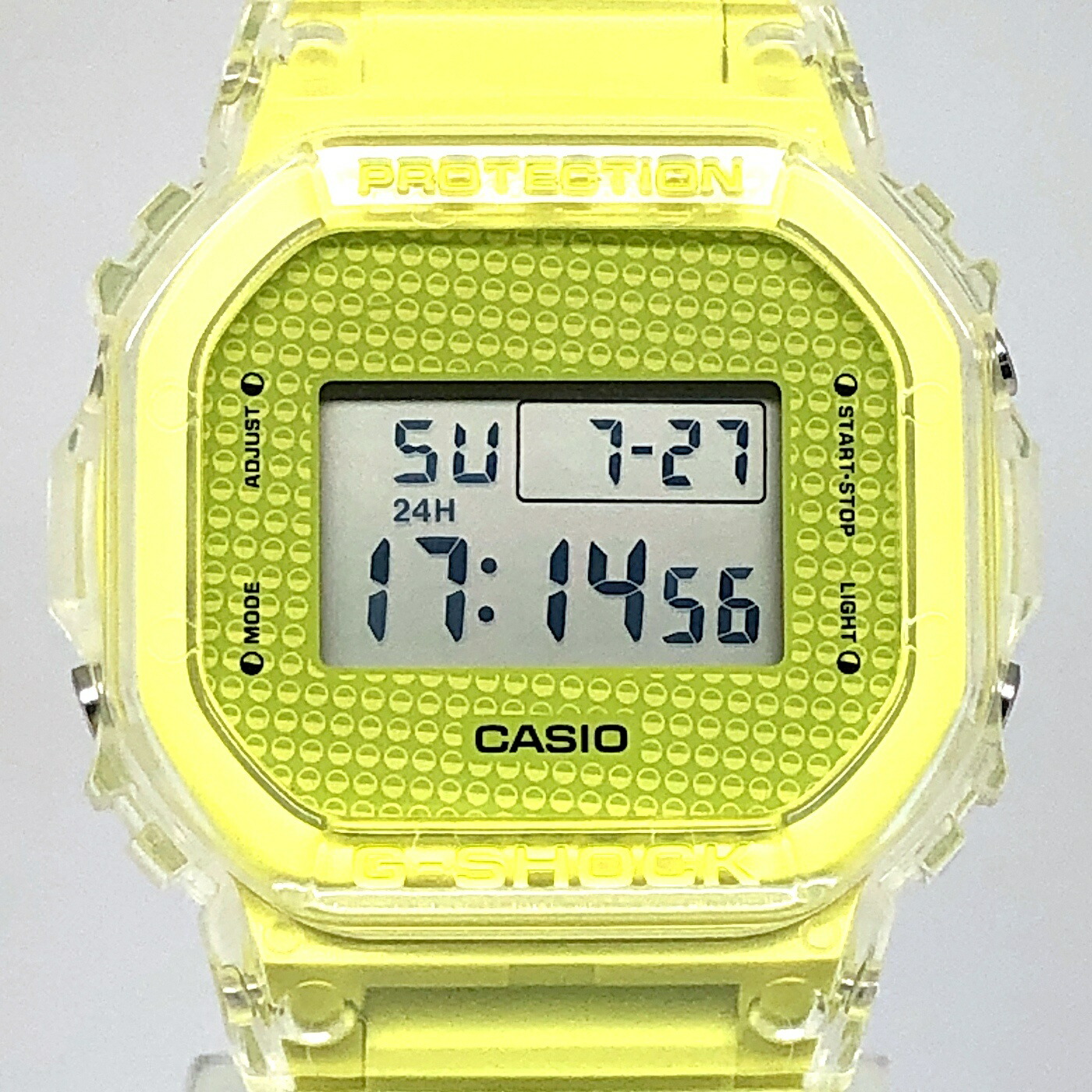 【激レア】CASIO G-SHOCK 東京ディズニーシー 15周年モデル 楽天市場】CASIO カシオ/G-SHOCK/15thディズニーシー15周年