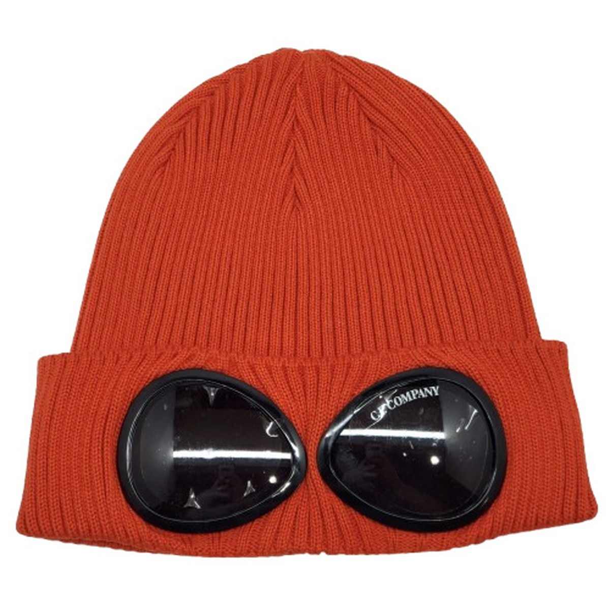 楽天市場】CPカンパニー （ シーピーカンパニー ） （ C.P.COMPANY