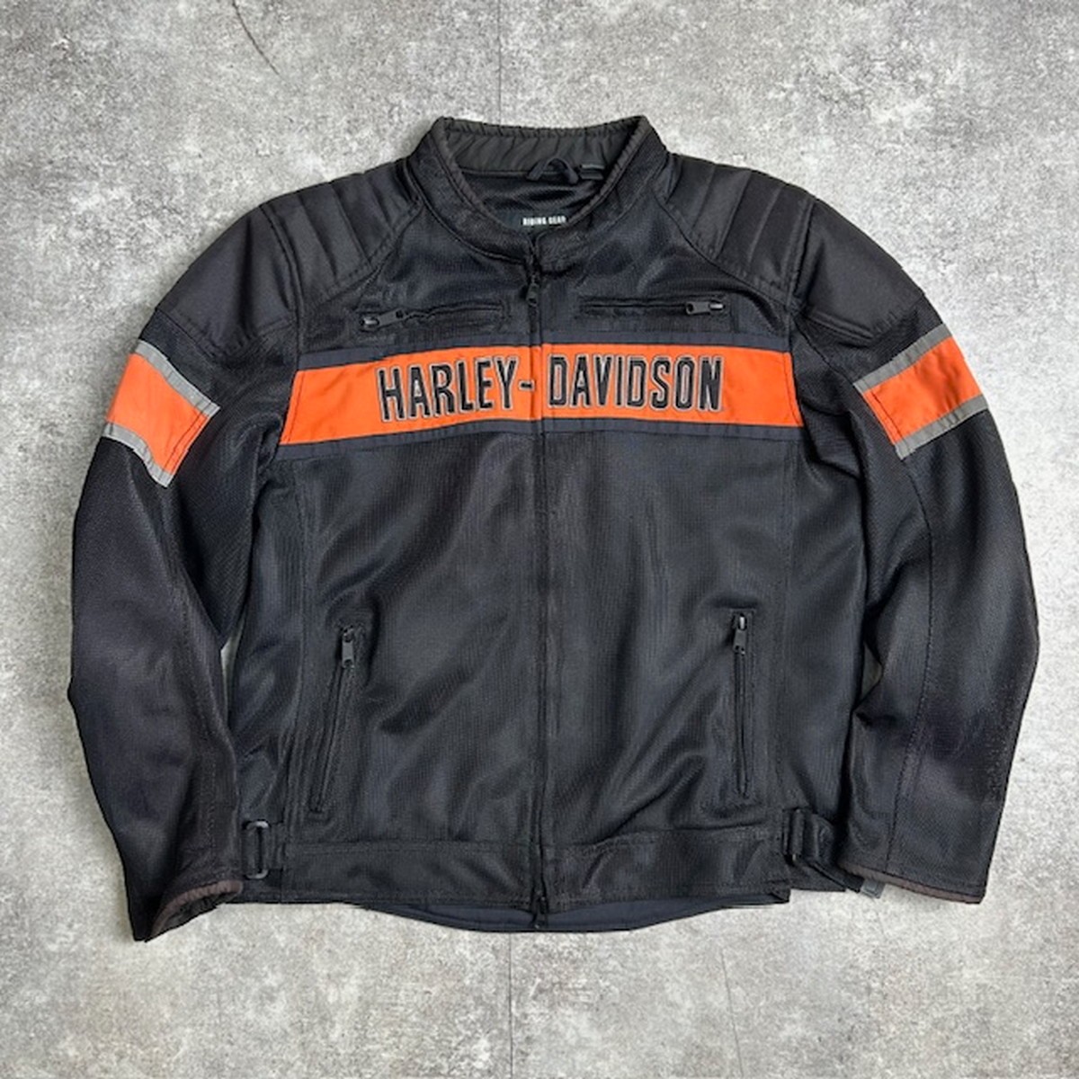 楽天市場】HARLEY DAVIDSON ハーレーダビッドソン レーシング