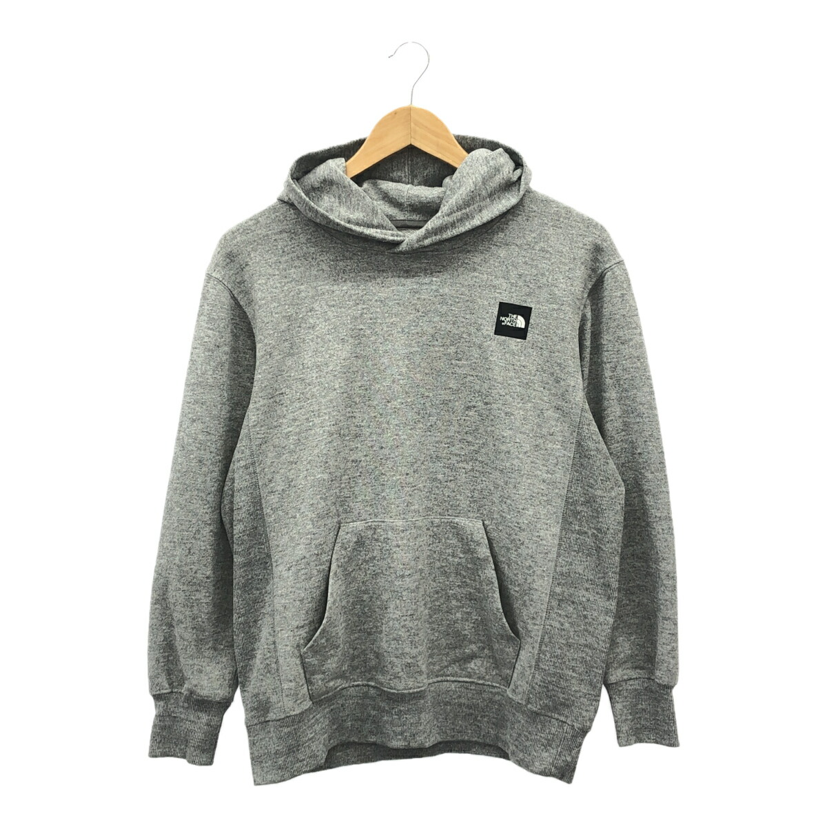ノースフェイス◆エベレスト,ヌプシ,ローツェ◆パーカー/ot4651XXL ノースフェイス◇エベレスト,ヌプシ,ローツェ◇パーカー