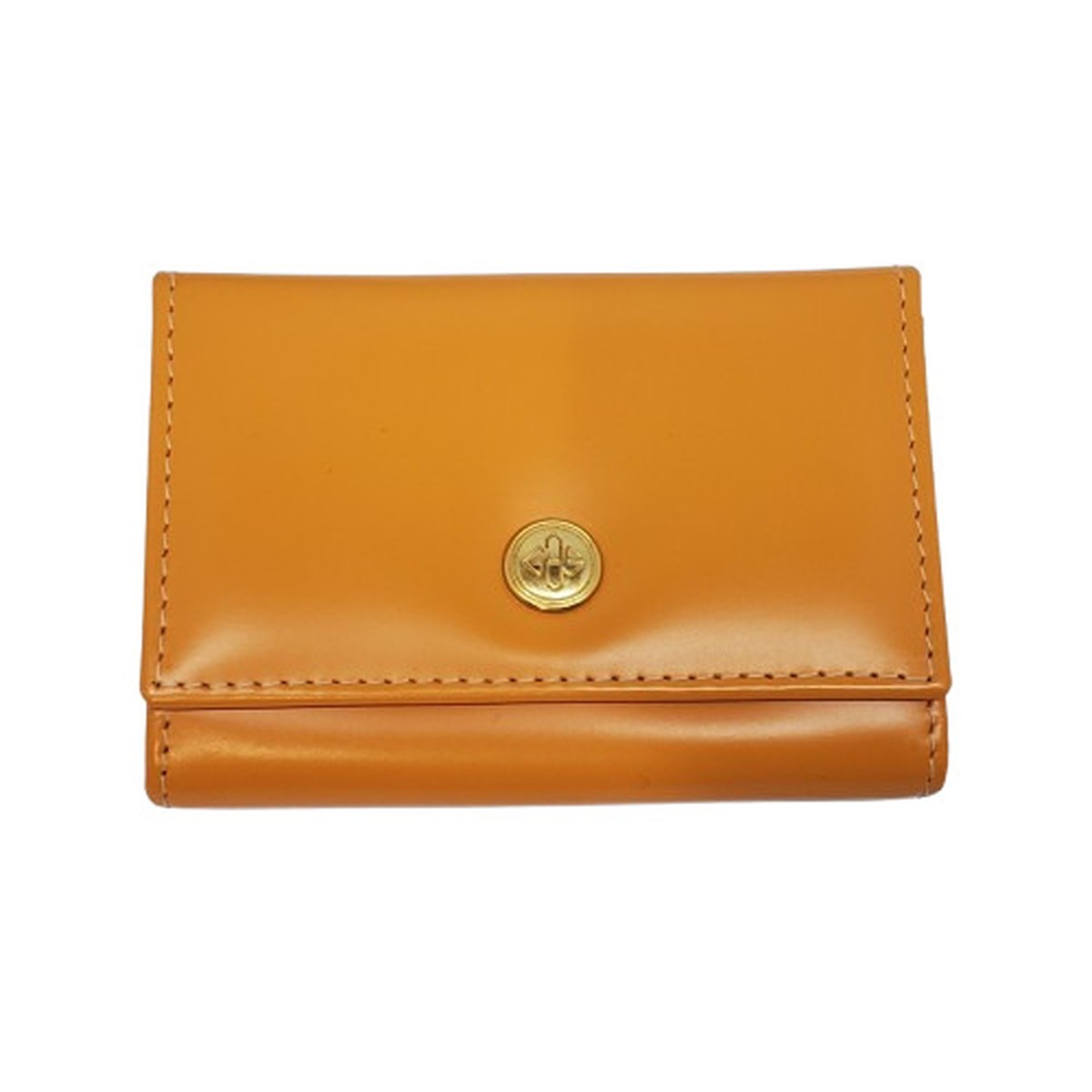 楽天市場】【新品未使用品】【財布】PATEK PHILIPPE パテック