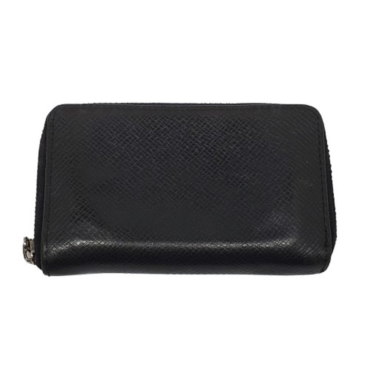 楽天市場】【財布】LOUIS VUITTON ルイ ヴィトン タイガ ジッピー