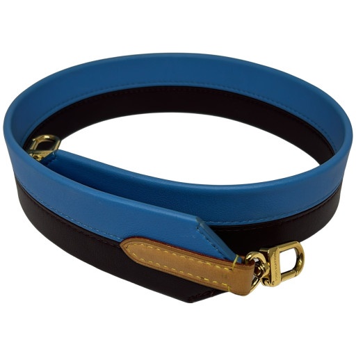 楽天市場】LOUIS VUITTON ルイ ヴィトン モノグラムアンプラント