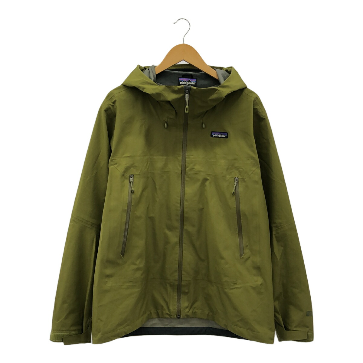 patagonia マウンテンパーカ ガイドシェル 希少色 サイズ L 8009001713270_1.jpg?v=
