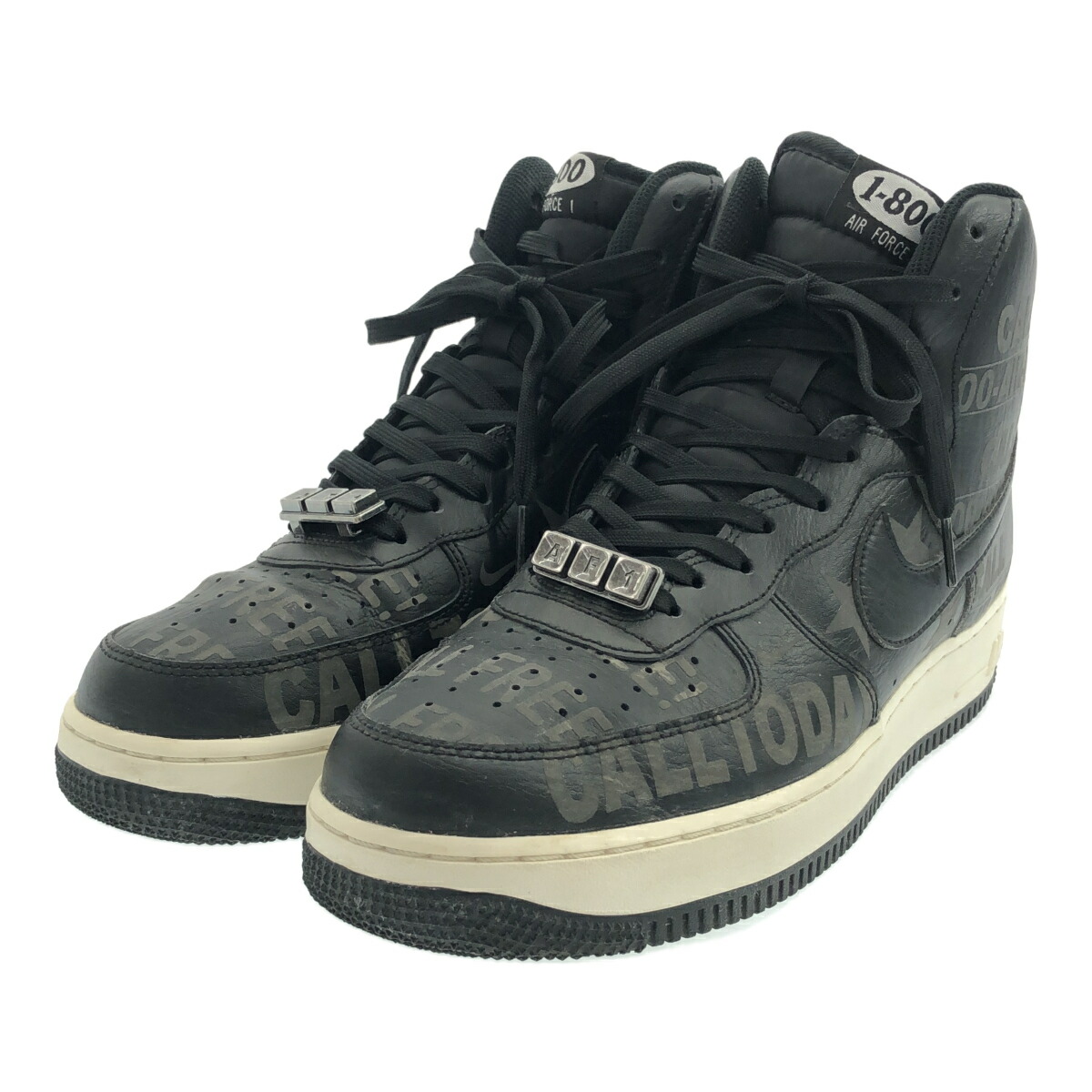 【中古品・希少モデル】NIKE プレミアム キャディバッグ 黒×グレー 軽量◎ 楽天市場】【月間優良ショップ7度受賞】 新品 ナイキ NIKE AIR