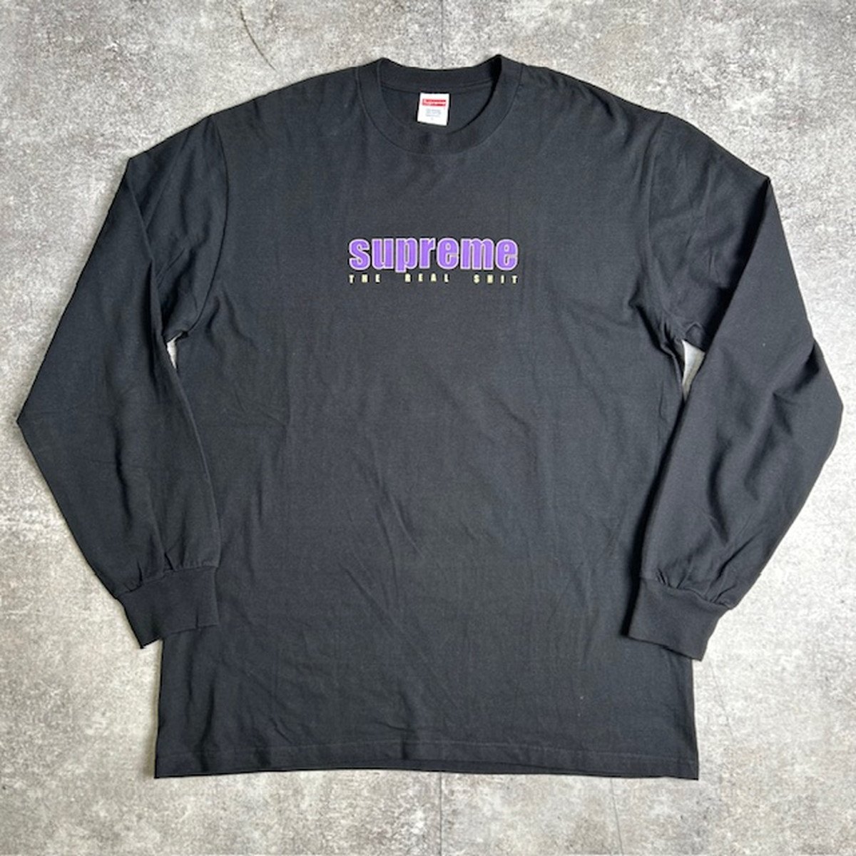 楽天市場】Supreme×Black Sabbath 2016SS Hockey Jersey シュプリーム