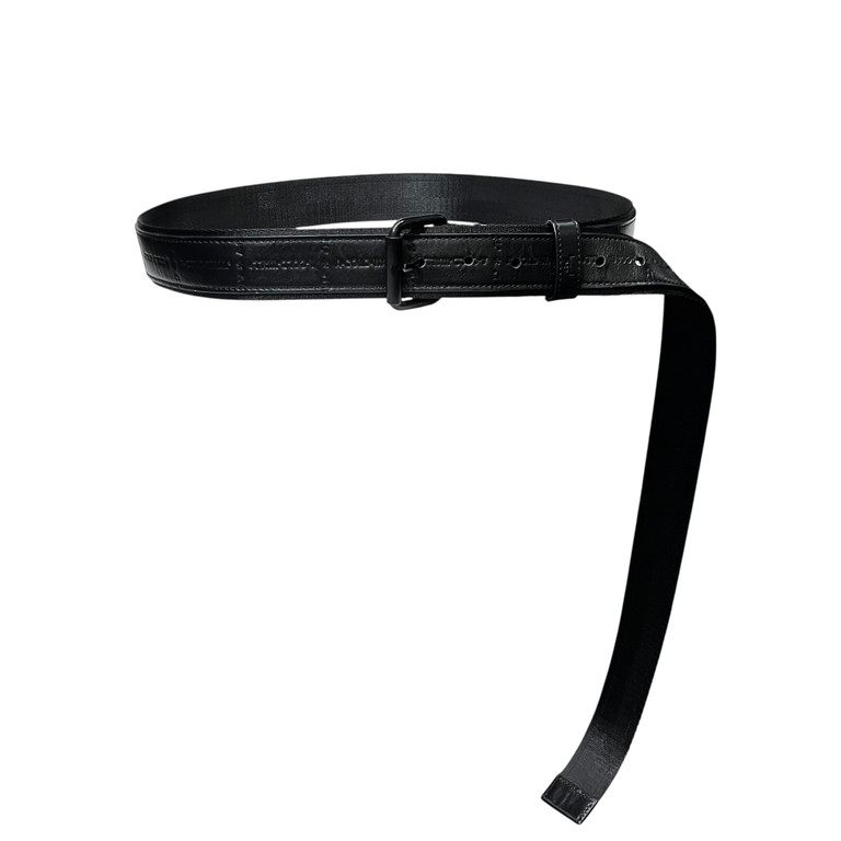 楽天市場】UNDERCOVER アンダーカバー RATS ラッツ カマボコスタッズ