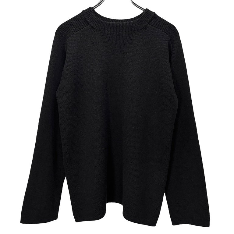 楽天市場】Yohji Yamamoto Pour Homme 95AW 鹿鳴館日本画
