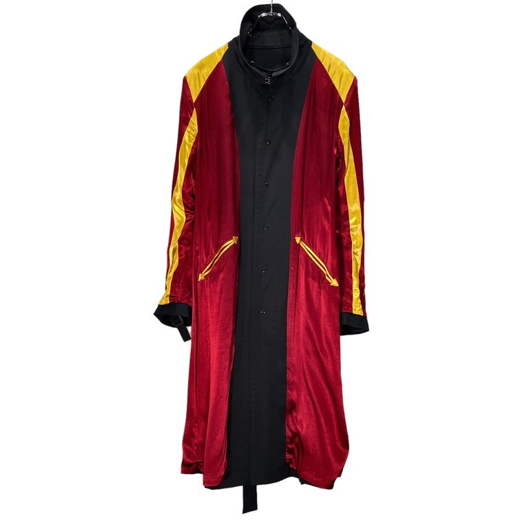 yohji yamamoto pour homme 1993年復刻 スカジャン 楽天市場】Yohji Yamamoto POUR HOMME ヨウジヤマモト