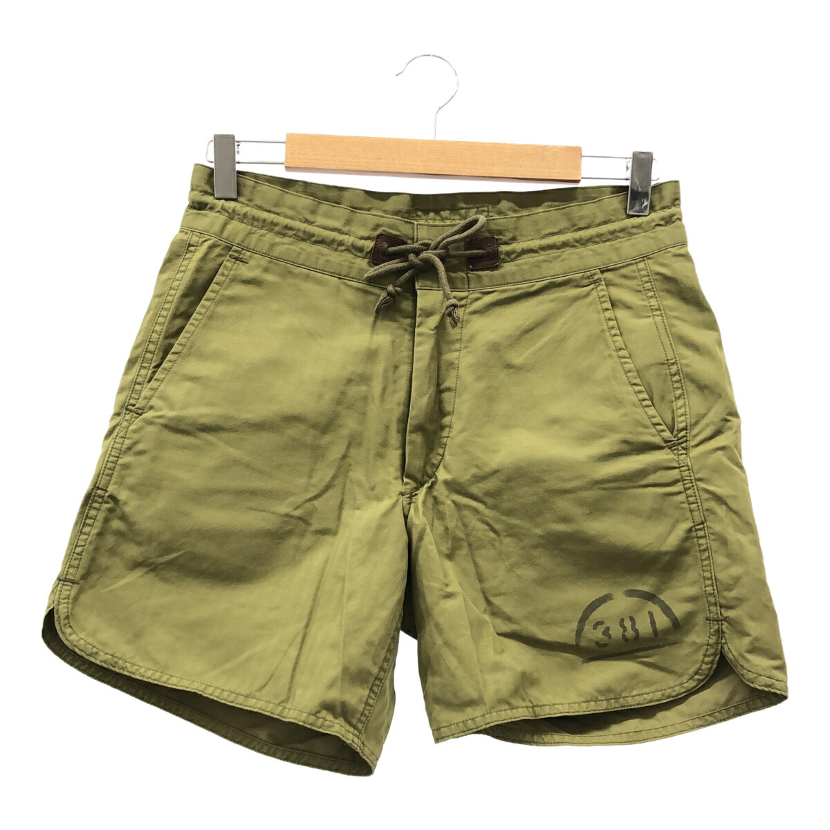 楽天市場】RRL ダブルアールエル パンツ サイズ:36 23SS