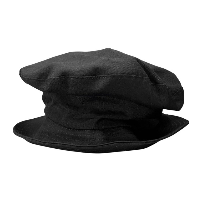 楽天市場】Yohji Yamamoto POUR HOMME ヨウジヤマモト プールオム