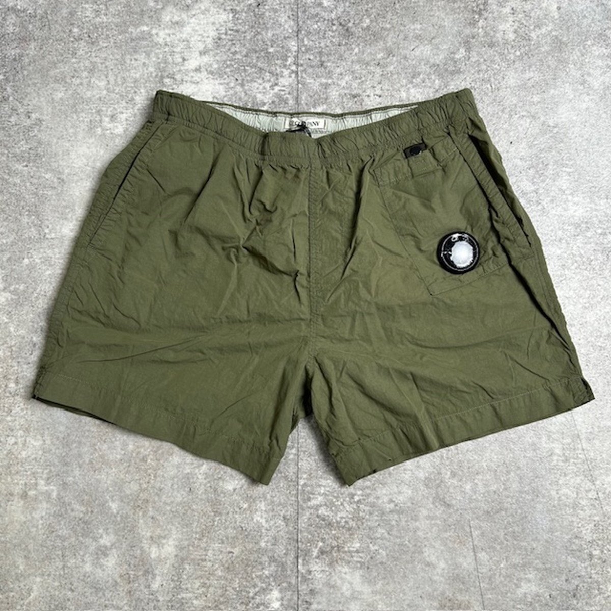 楽天市場】【9/23-23時59分迄・フラットプライス】C.P.COMPANY