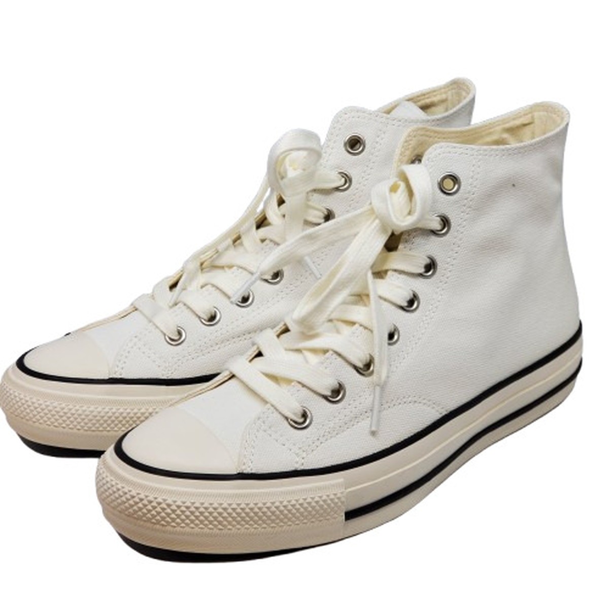 ⭐︎値下げしました 防水&厚底 Converse CT70 AT-CX CC HI ⭐︎値下げしました 防水&厚底 Converse CT70 AT-CX CC HI CT70