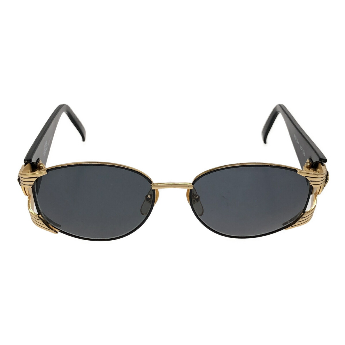 楽天市場】ヴェルサーチ Versace MOD.S68 サングラス【中古】 : 質屋