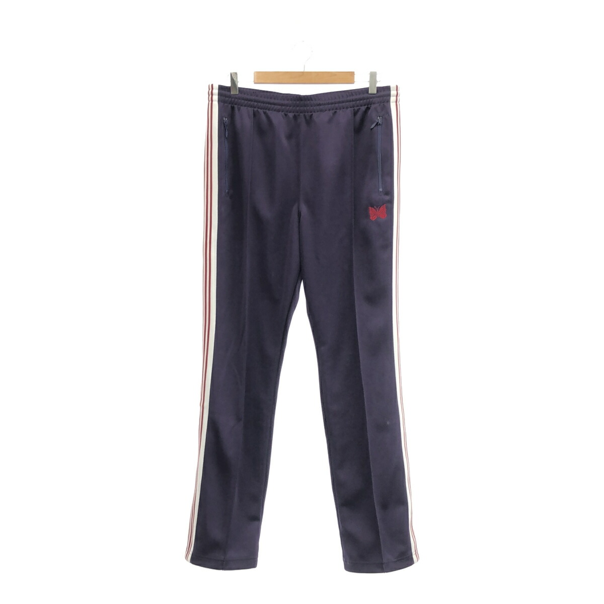 needles journal standard 別注　23ss ネイビー　L needles journal standard 別注 23ss ネイビー L 23SS NEEDLES
