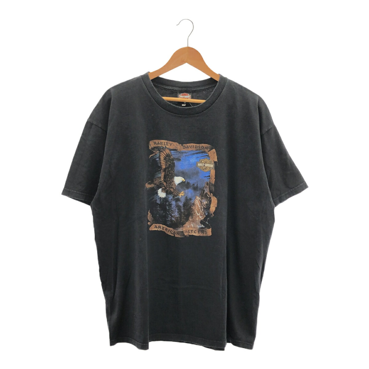 楽天市場】HARLEY-DAVIDSON ハーレーダビッドソン Tシャツ