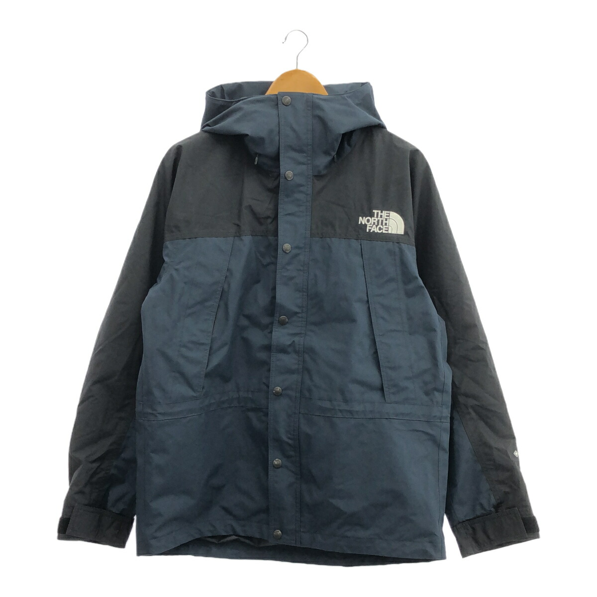 楽天市場】90s THE NORTH FACE ゴアテックス ナイロン