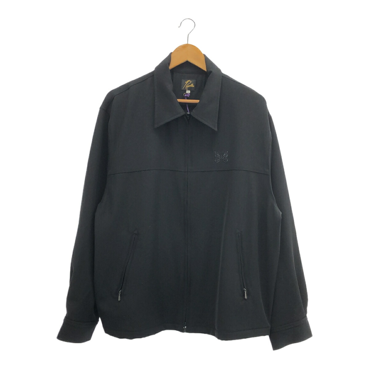 ニードルス　ワークシャツ　Mサイズ　タグ無し新品未使用 Needlesのフリマアイテム一覧