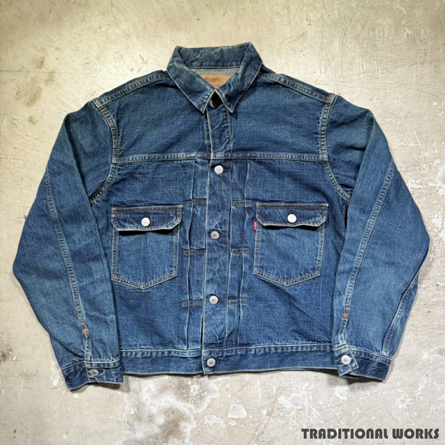 楽天市場】【中古】ウェアハウス WAREHOUSE ヘラーズカフェ