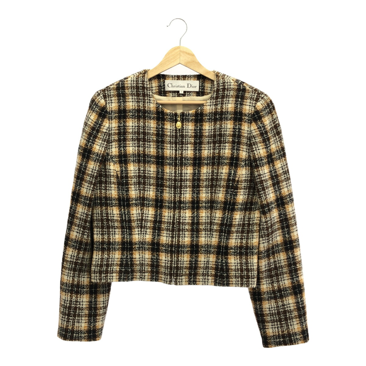 楽天市場】【クリスチャン ディオール】Christian Dior 20SS オフ