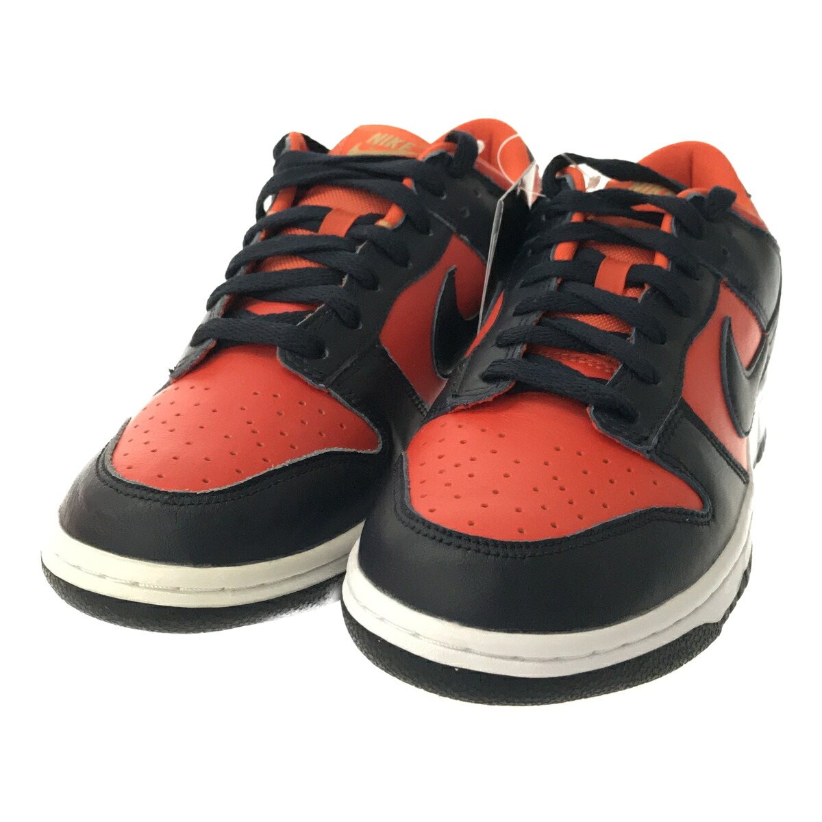 NIKE ナイキ 2020SS DUNK LOW SP Champ Colors ダンク ロー CU1727-800 26cm スニーカー シューズ 靴 貝塚店 IT7KE9S25FTW 【中古】 RK1831M|NEXT51店
