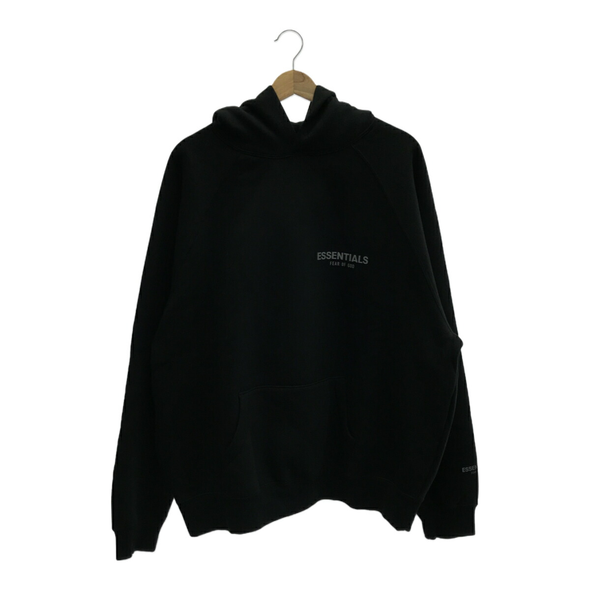 楽天市場】【10/10～10/13限定・最大2万円OFFクーポン配布中