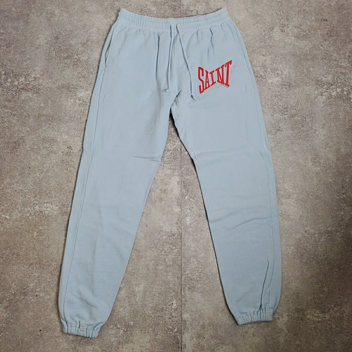 楽天市場】SAINT MICHAEL セントマイケル パンツ サイズ:2 23AW