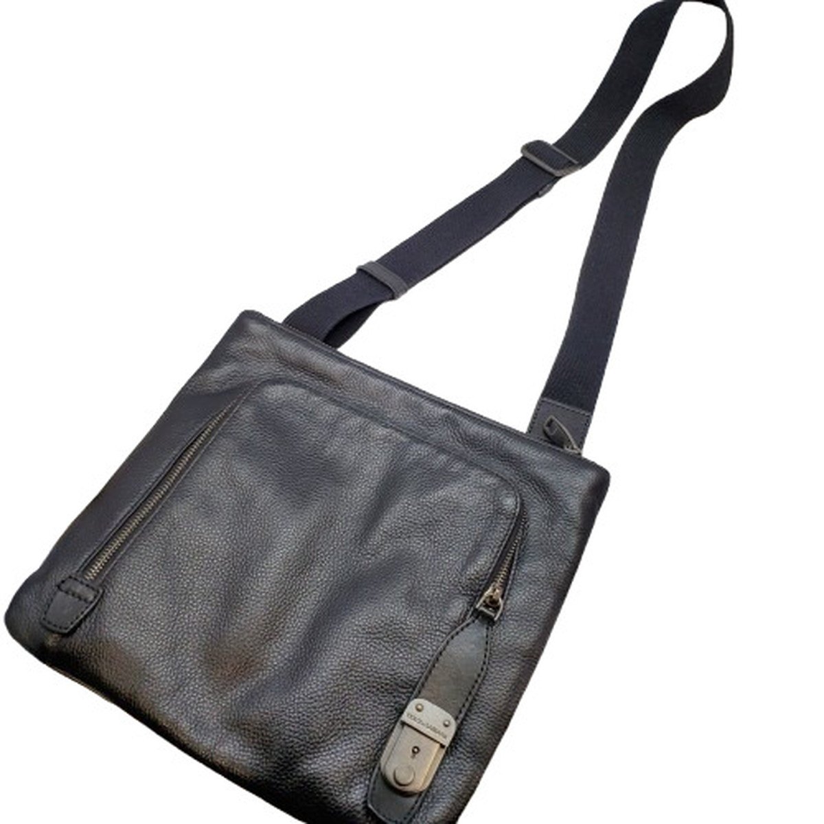 楽天市場】ドルチェ＆ガッバーナ ショルダーバッグ