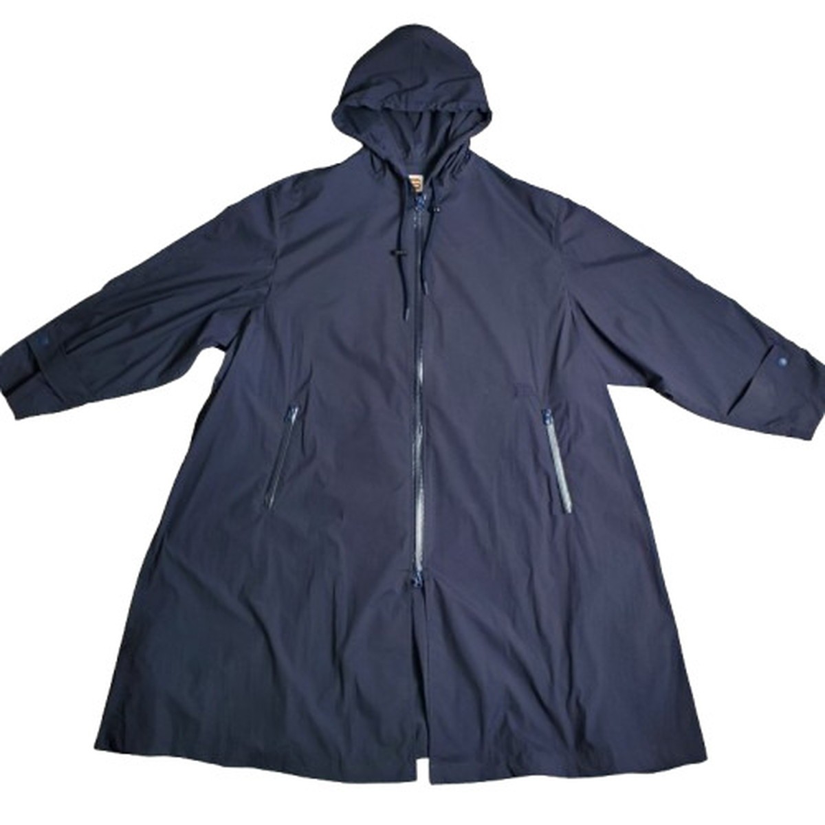 楽天市場】SEE SEE×S.F.C×YES GOOD MARKET SFC YGM シーシー