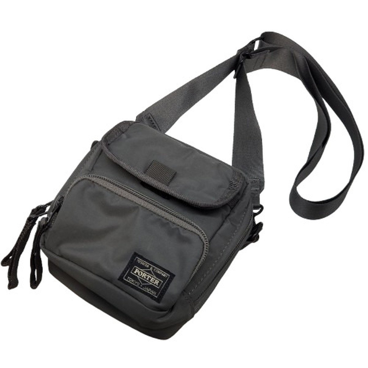 楽天市場】【PORTER×ほぼ日手帳】コラボ ポーター 吉田カバン ほぼ日刊