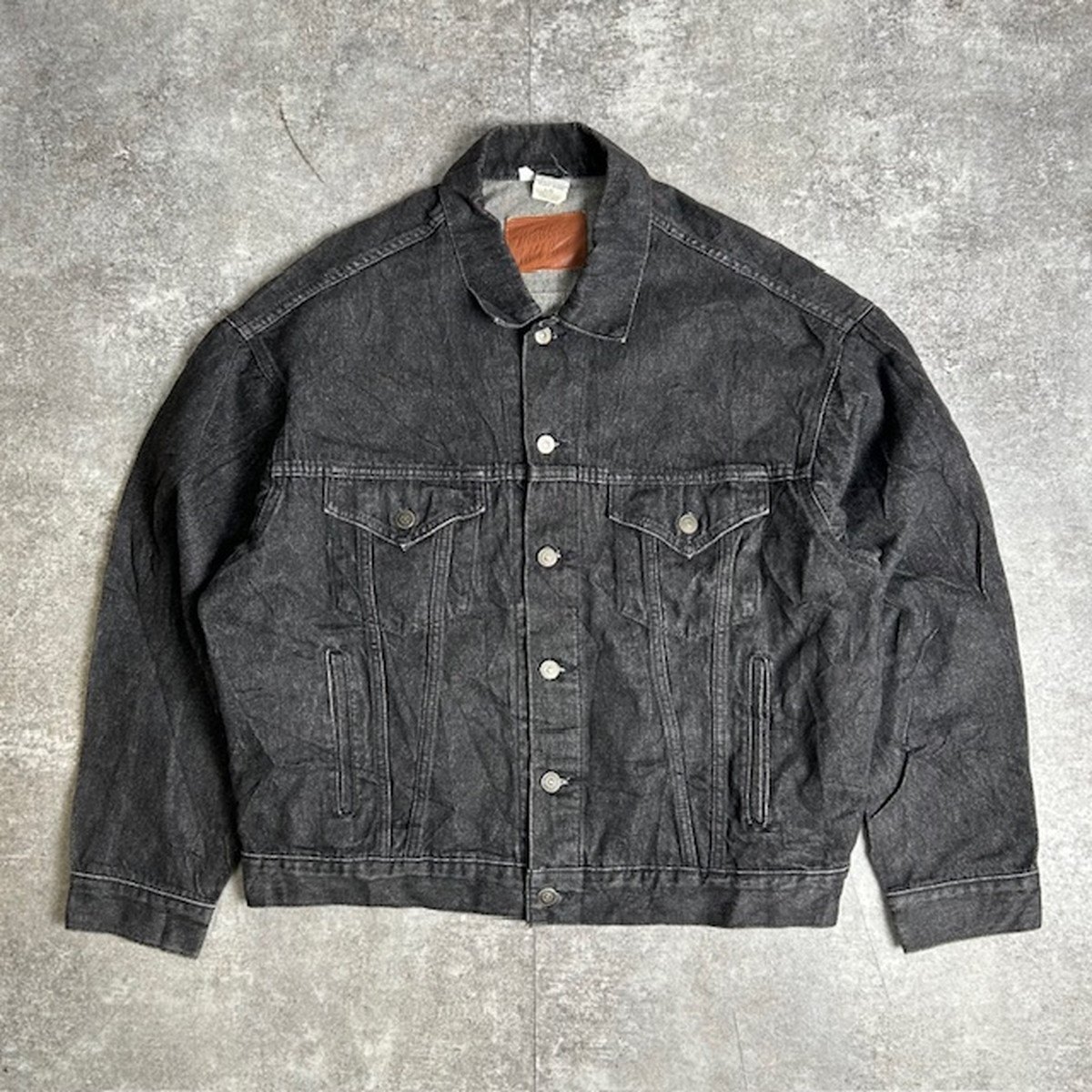 楽天市場】90年代 MARLBORO COUNTRY STORE マルボロカントリーストア