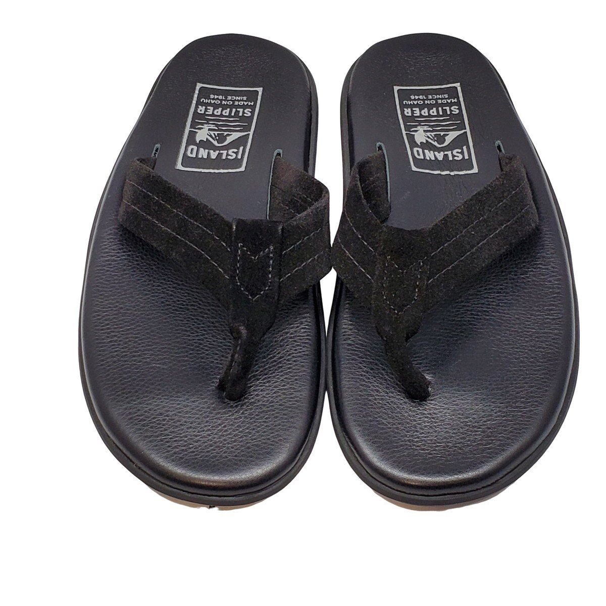  SLIPPER×WIND AND SEA 楽天市場】WIND AND SEA 22ss ISLAND SLIPPER ULTRA SUEDE SLIDE