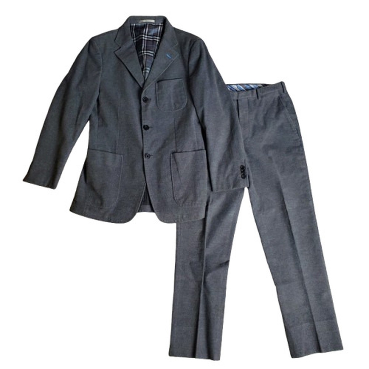 楽天市場】BURBERRY BLACK LABEL バーバリー ブラックレーベル