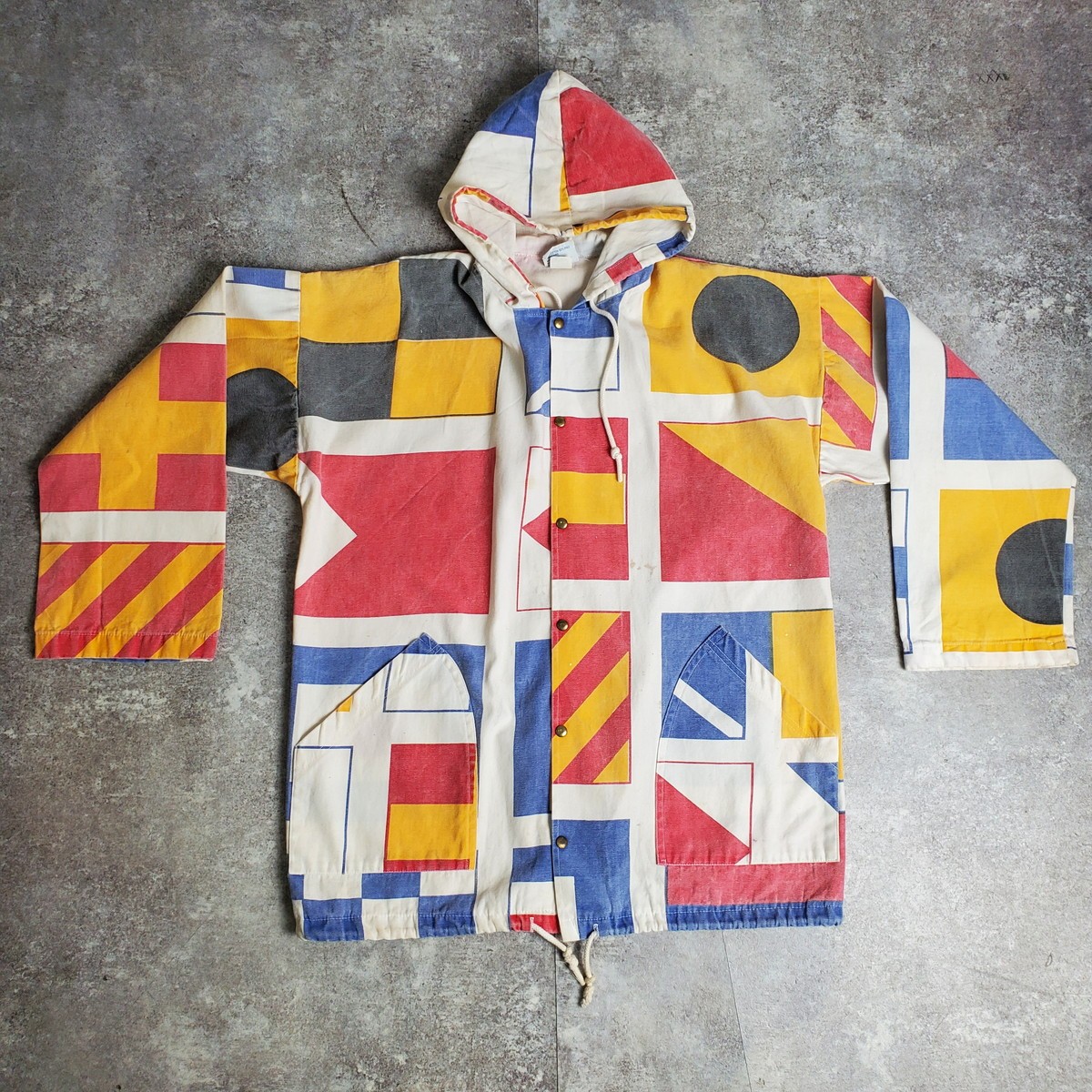 楽天市場】【MICHIGAN RAG M.R.C.】ミシガンラグ シャーク柄プリント