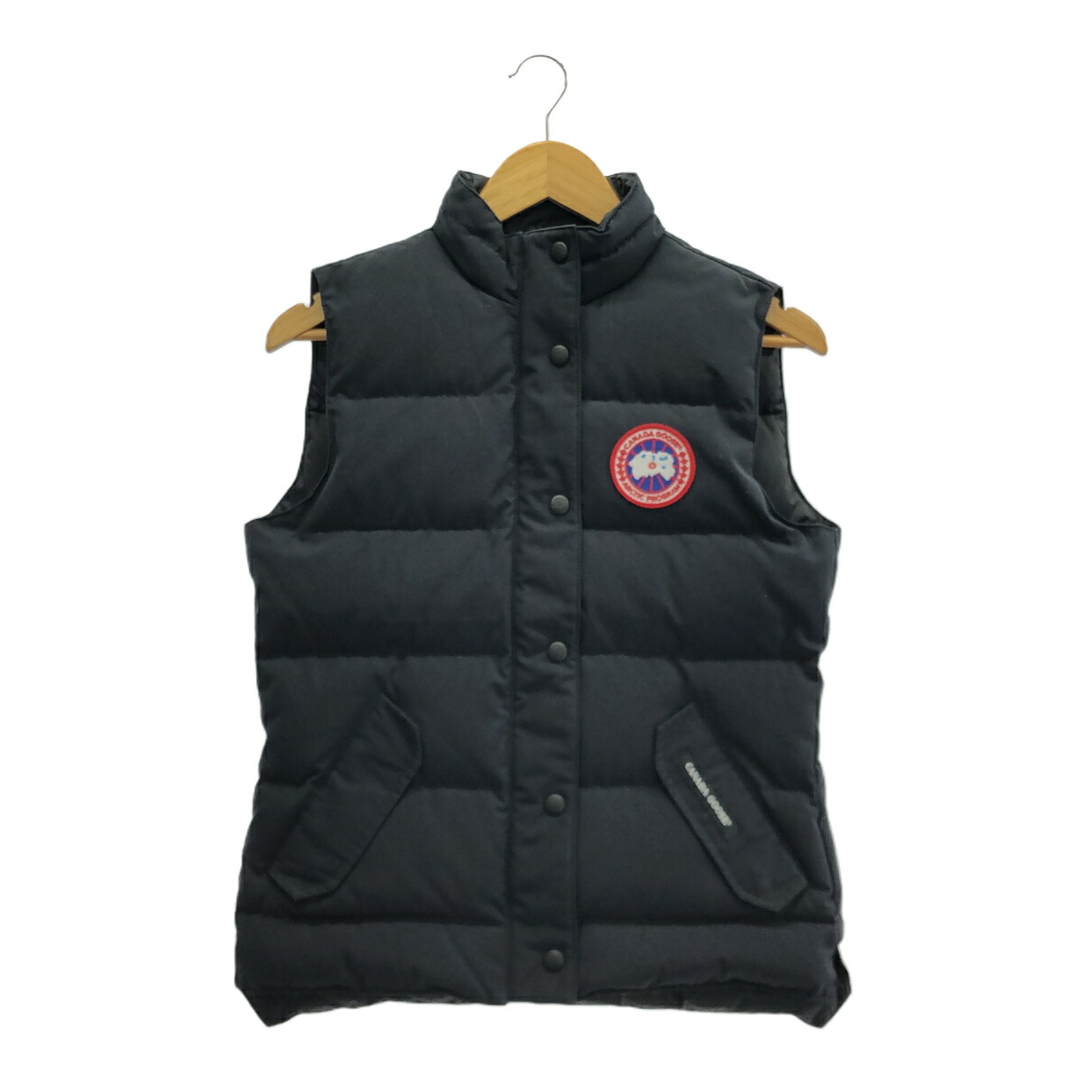 楽天市場】【P5倍12/10 0:00〜12/11 01:59まで！さらに5,000円OFF